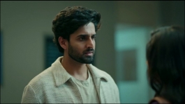 Pocket Mein Aasman - 2nd April 2025